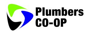 Plumbers’ Supplies Co-op