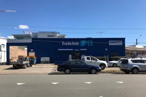Tradelink Kirrawee Trade