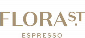 Flora Street Espresso