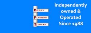 Bexley Plumbing Supplies