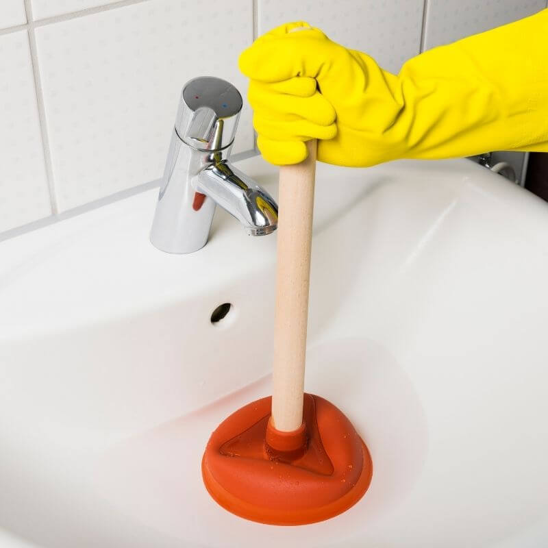 plunger red img