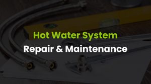 Hot Water System Repair Maintenance post img
