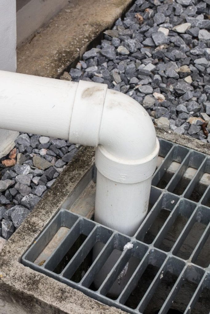 Darlinghurst blocked drain plumbers