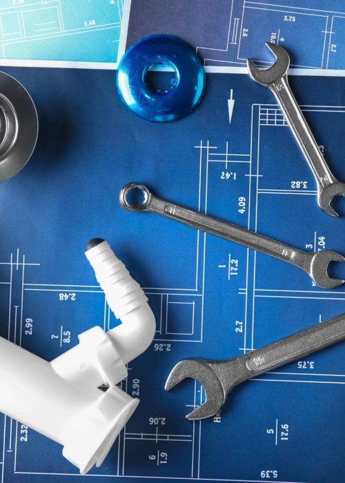 blueprint-plumbing-tools-img