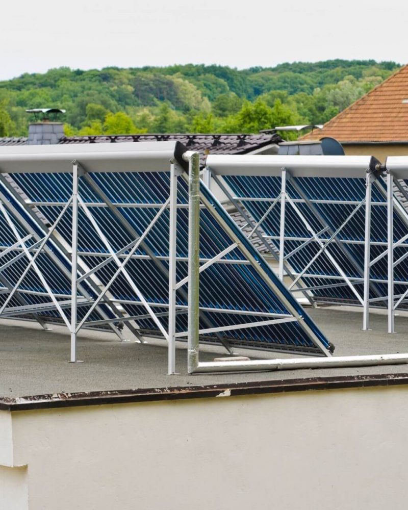 hot-water-installation-roof-multiple-img