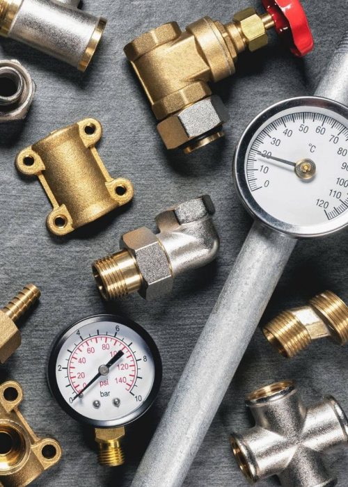 mpjplumbing - plumbing-tools-meter-img
