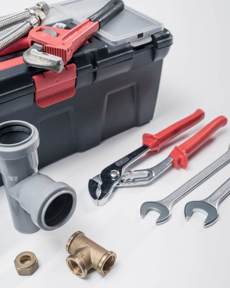 plumbing-accessories-toolbox-img