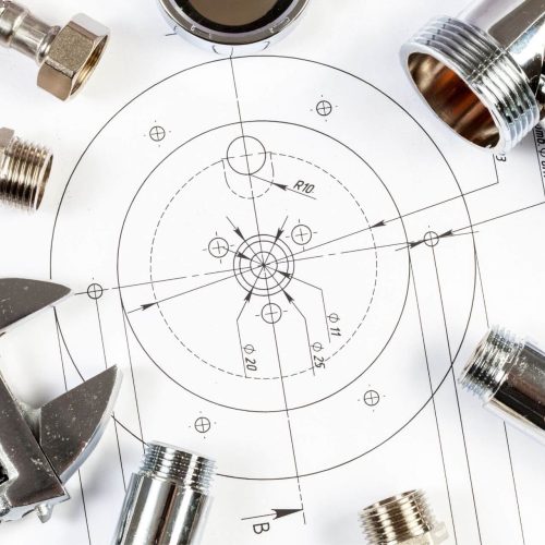 round blueprint tools wrench img
