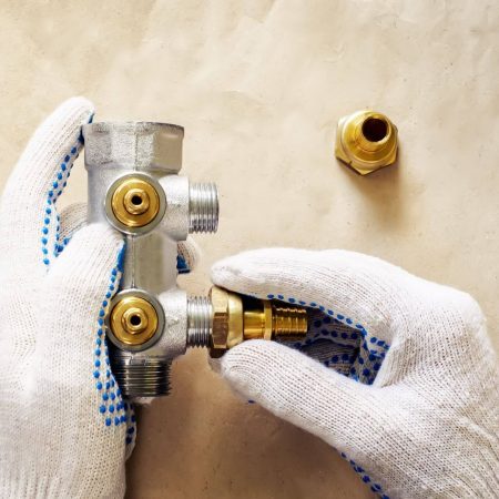white-gloves-plumbing-tool-img
